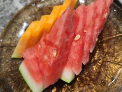 -苏先生海鲜渔庄(金桥店)