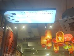 -俏媳妇火锅(宽窄巷子店)