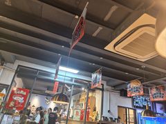 -黄鹤天厨·泡椒田鸡创始者(莲花店)