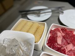 -海底捞火锅(方圆荟店)