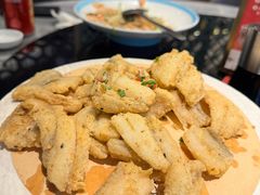 -兴仙饭店·闽味海鲜(马尾总店)