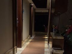-益健·足疗汗蒸SPA(芙蓉广场店)