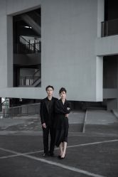 -扬州龙摄影·全球旅拍(维扬路总店)