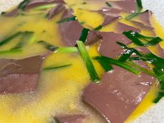 -扬州狮子楼·非遗淮扬菜(东关街店)