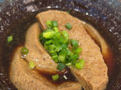 -苏晓玥·手作江南小吃(深圳北站店)