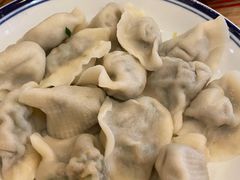 -新兴园饺子馆(北京百子湾店)