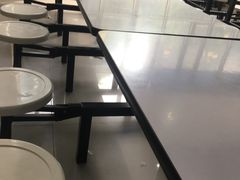 -北工大风味餐厅(北京工业大学东区店)