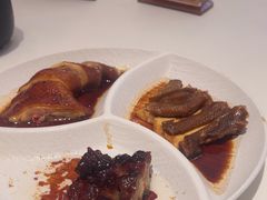 -侨美·唐荔园·40年地道粤菜