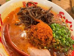 -豚王拉面(澳门银河店)