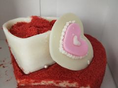 -皇家美孚(麦岛店)