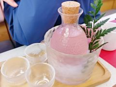 -花漫里日式餐厅(刺桐店)