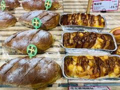 -金凤成祥(为公桥店)