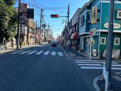 -三鹰之森吉卜力美术馆