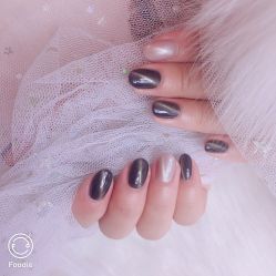 -Pink You美甲洗眉纹绣定制中心