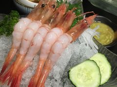 -春草居酒屋·晴子の店
