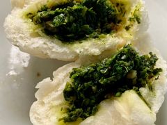 -柳湖茶坊(柳湖店)