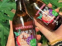 -龙湖重庆时代天街