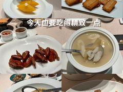 -新荣记(椒江店)