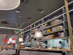 -Aqua Oasis 水天堂(常熟永旺店)