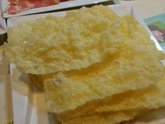 -千味涮·健康火锅(会展连城新天地店)