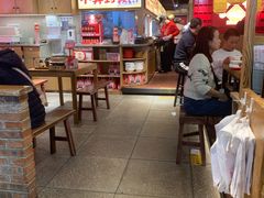 -怪噜范·老贵阳街头名小吃(鸿通城店)