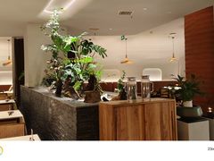 -雲說·花(西宸天街店)