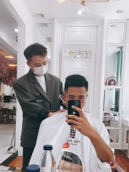 点击看大图 -逸丝风尚