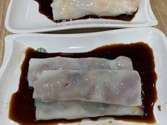 -添好运(中环IFC店)