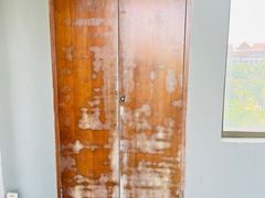 -三亚海棠湾万丽度假酒店