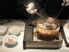 -炳胜私厨(中达旗舰店)