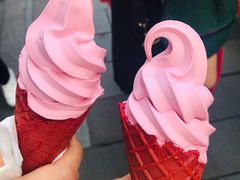 -河坊美食街(河坊街店)