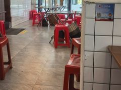 -脑馋粉儿(三里屯店)