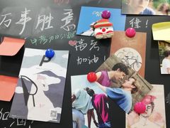 -必胜客(华邦银泰店)