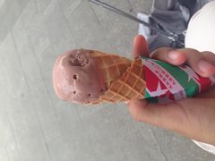 -成裕雪糕店(士多店)