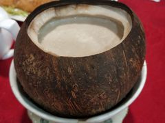 -佛有缘素食馆·荔湾老字号(陈家祠首店)