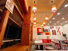 -王大乔泡椒米线(桐梓坡店)