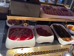 -川西坝子火锅(清江东路3.0直营店)