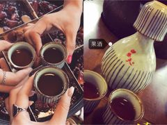 白乐天毛肚火锅馆(南滨路营业所)-白乐天毛肚火锅馆(南滨路店)
