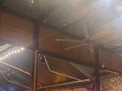 -院8里·小乐园家常味川菜(鹭洲里店)