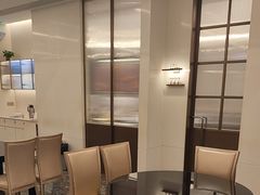 -湖锦酒楼·32年地道湖北菜(光谷店)