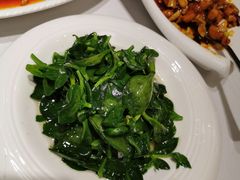 -峨嵋酒家总店(车公庄店)