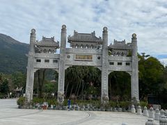 -凤凰山