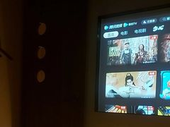 -手技王·影院足道·SPA(深圳之眼店)