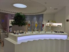 -LANN I 蘭 SPA(陆家嘴中心店)