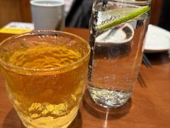 -8PINTS八品脱·日料·烧鸟·精酿小酒馆(莘庄店)