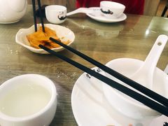 -乡味海鲜农家菜·巽寮土窑鸡(地道美食店)