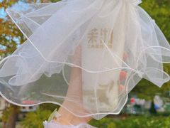 -茉沏(光启城店)