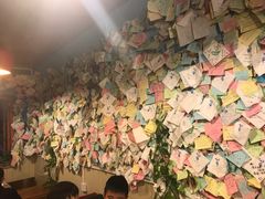 -七七家的糖水店(南湾街1号店)