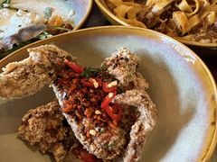 -COMMUNE RESERVE幻师(愚园路店)