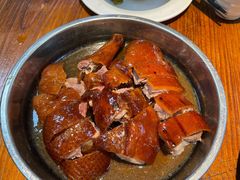 -农汤老店(顺联公园里店)